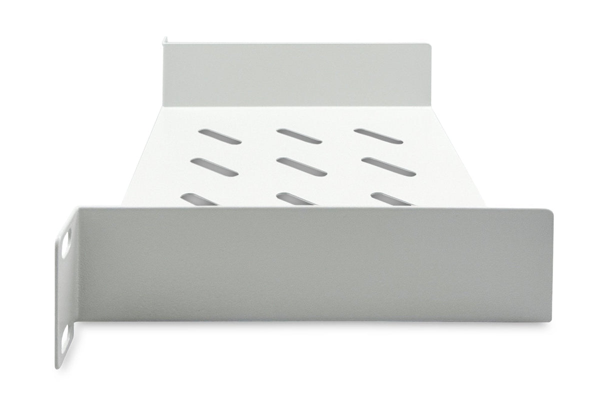 EAN 4016032139836 - Digitus DN-10 TRAY-1 accesorio de bastidor imagen 5