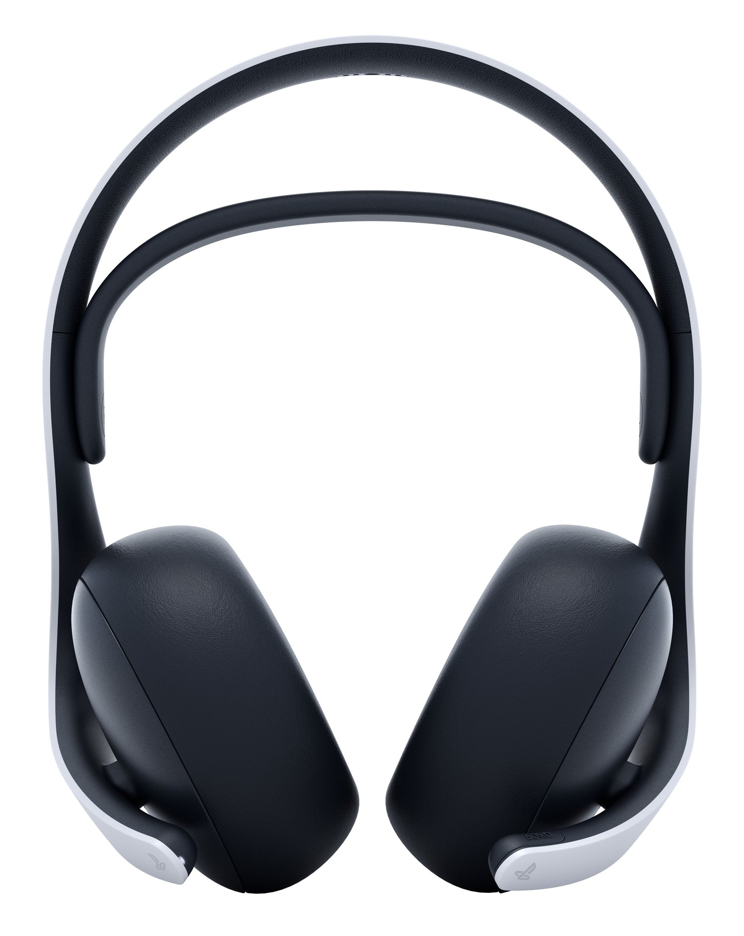 EAN 0711719572985 - Sony PULSE Elite Auriculares Inalámbrico Diadema Juego Bluetooth Negro, Blanco imagen 3