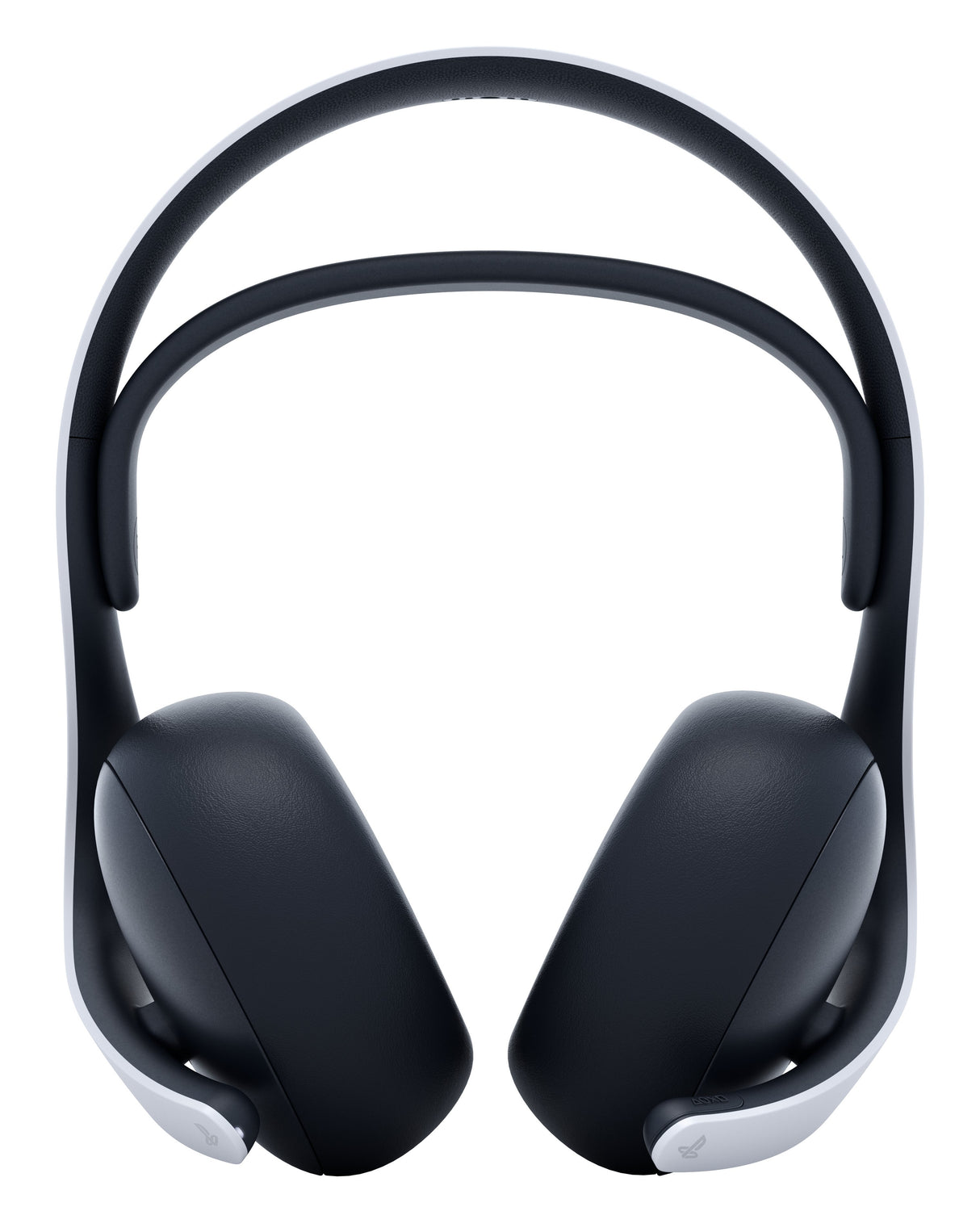 EAN 0711719572985 - Sony PULSE Elite Auriculares Inalámbrico Diadema Juego Bluetooth Negro, Blanco imagen 3