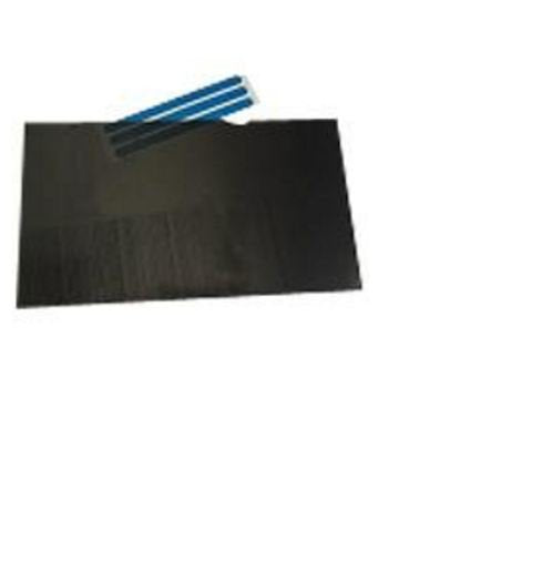 EAN 4562466342941 - Lenovo 4Z10K85320 filtro para monitor 35,6 cm (14") Portátil imagen 1