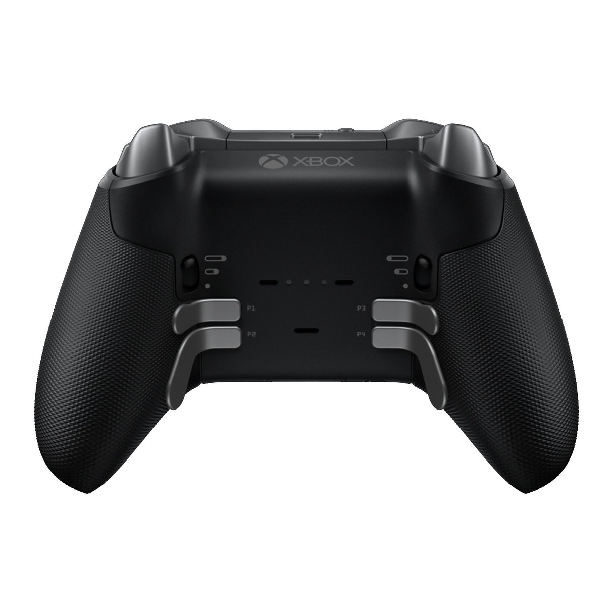 Xbox One Controller Wireless Elite Series 2 Negro