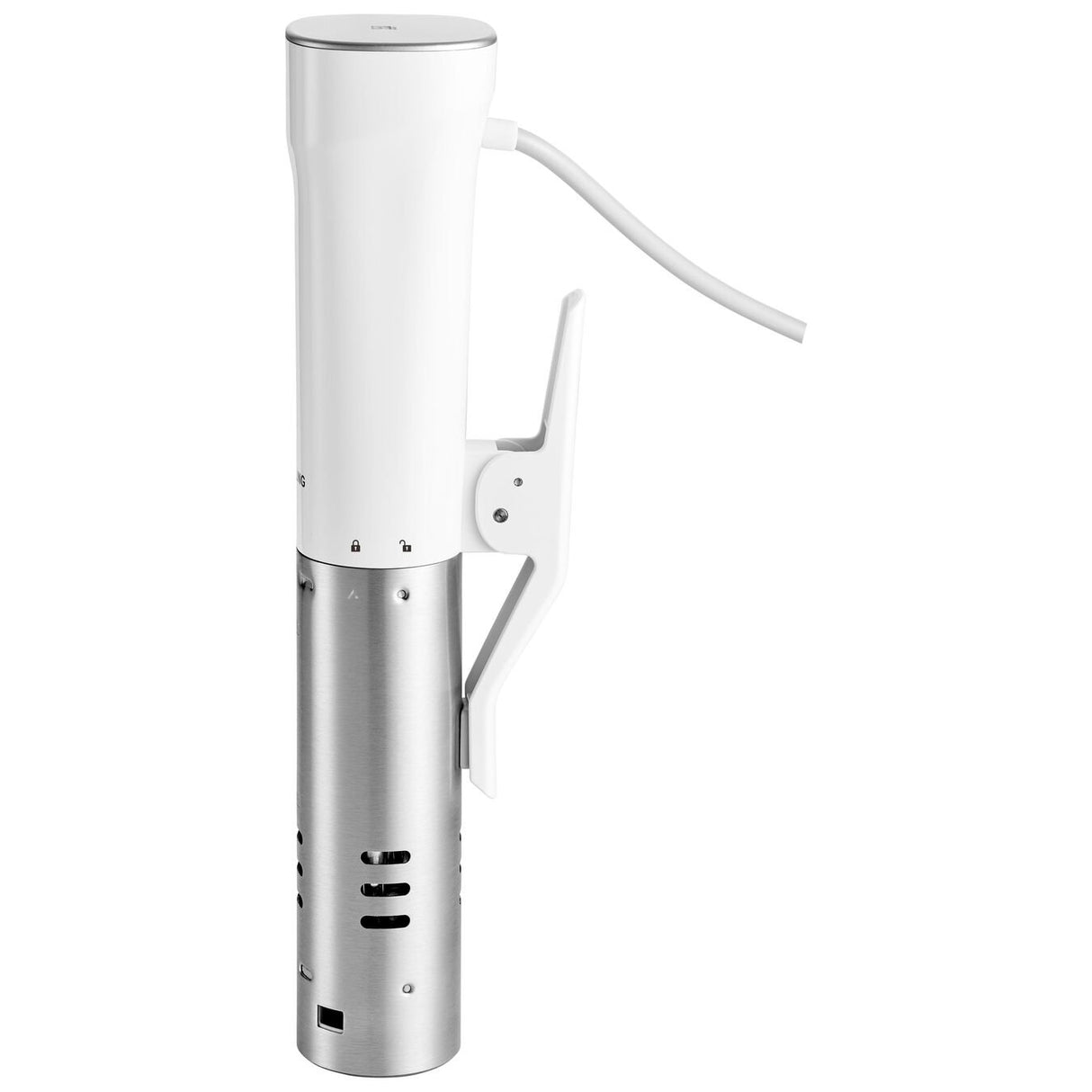 EAN 4009839546709 - ZWILLING Enfinigy Circulador de inmersión para cocción sous vide (al vacío a baja temperatura) imagen 2