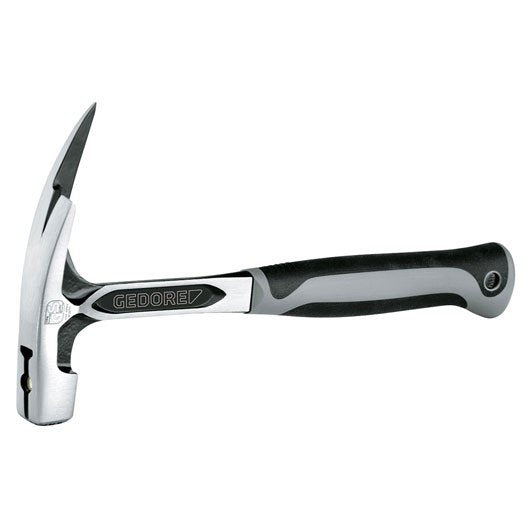 Martillo Gedore 75 Gstm Gris