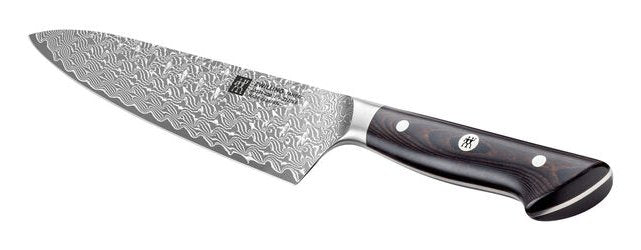 Zwilling Chefs Knife 20 Cm