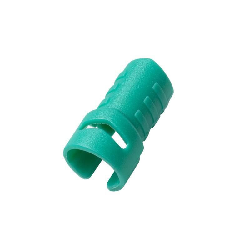EAN 5715063804513 - Microconnect MC-SR-G-USB no categorizado imagen 1