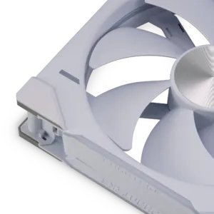 Ventilador Pc Phanteks D30 140mm Drgb Pwm Triple Fan Pack - White