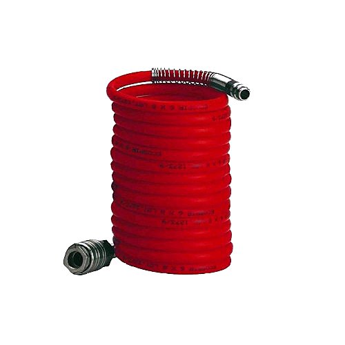 Einhell Original Manguera En Espiral De 8 M 4139420