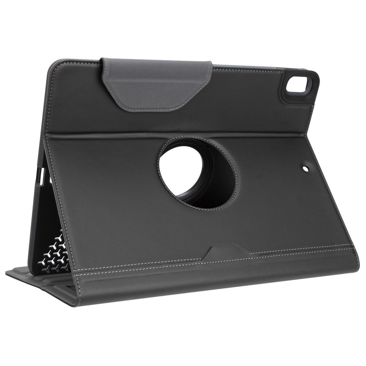 EAN 5051794025637 - Targus VersaVu 32,8 cm (12.9") Folio Negro imagen 5