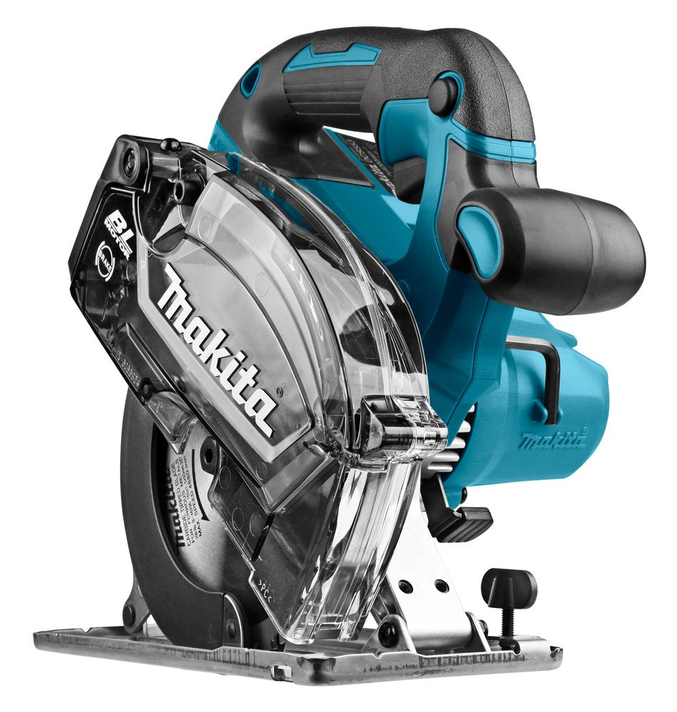 Batería Sierra Circular Dcs553rtj