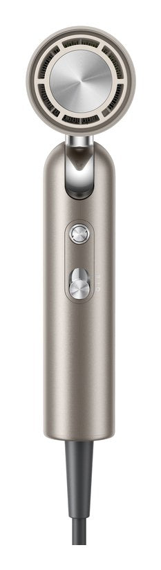 EAN 6976233676289 - Dreame Pocket secador 1300 W Oro imagen 6