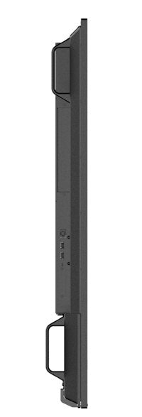 Philips 98bdl5050d Digital Signage Display 247 Cm 98 Zoll