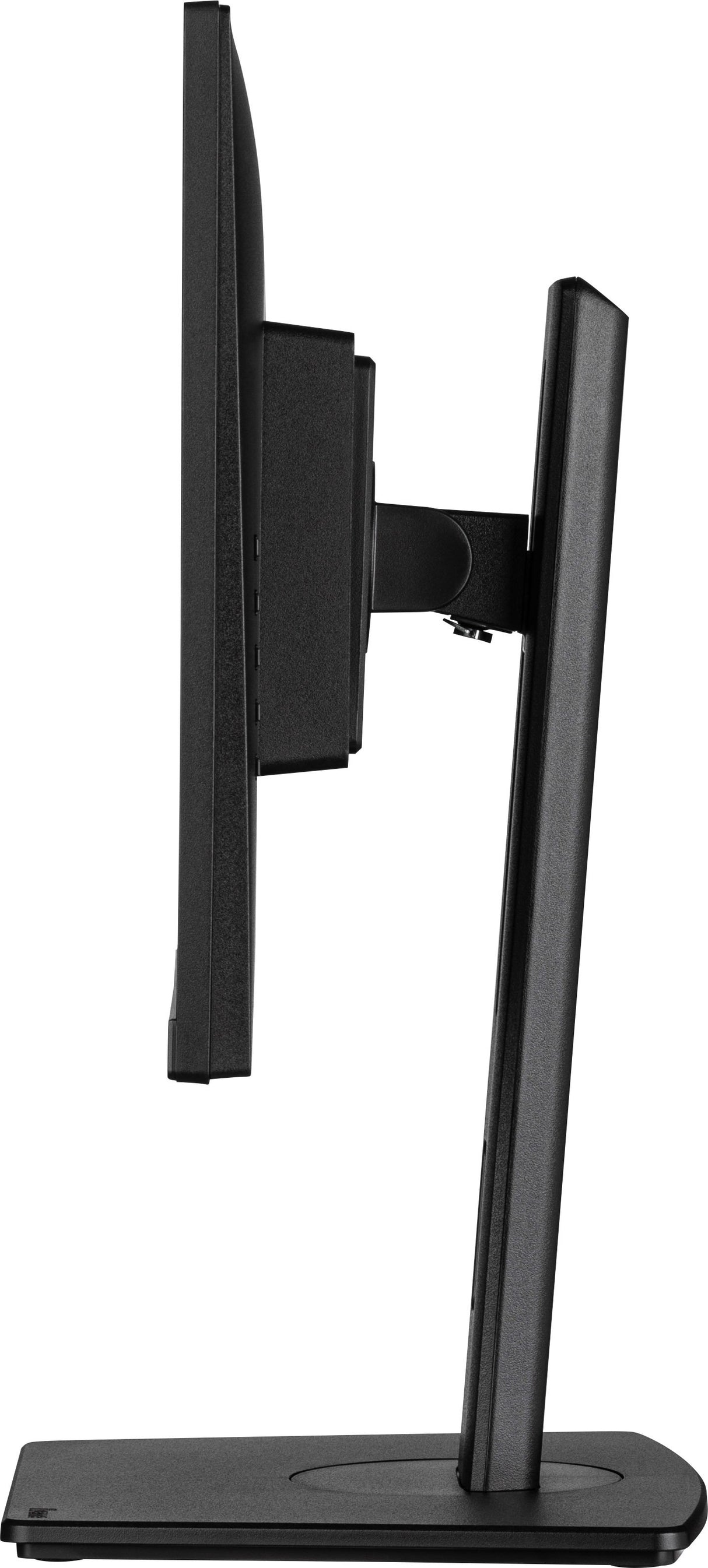 EAN 4948570122554 - iiyama ProLite XUB2292HSU-B6 pantalla para PC 54,6 cm (21.5") 1920 x 1080 Pixeles Full HD LED Negro imagen 6