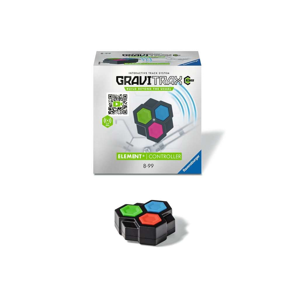 EAN 4005556268139 - Ravensburger 26813 juguete y kit de ciencia para niños imagen 2