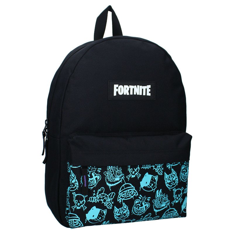 Vadobag Mochila Fortnite Battle Royale