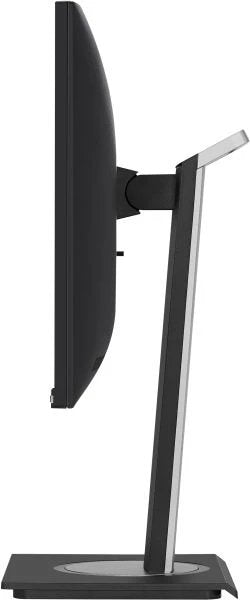 Monitor Viewsonic Led Full Hd - 24" 250 Nits Resp 5ms Incl 2x2w Speakers Frameless Edge