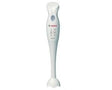 EAN 4242002420110 - Bosch MSM6B100 licuadora 0 L Batidora de inmersión 280 W Blanco imagen 1