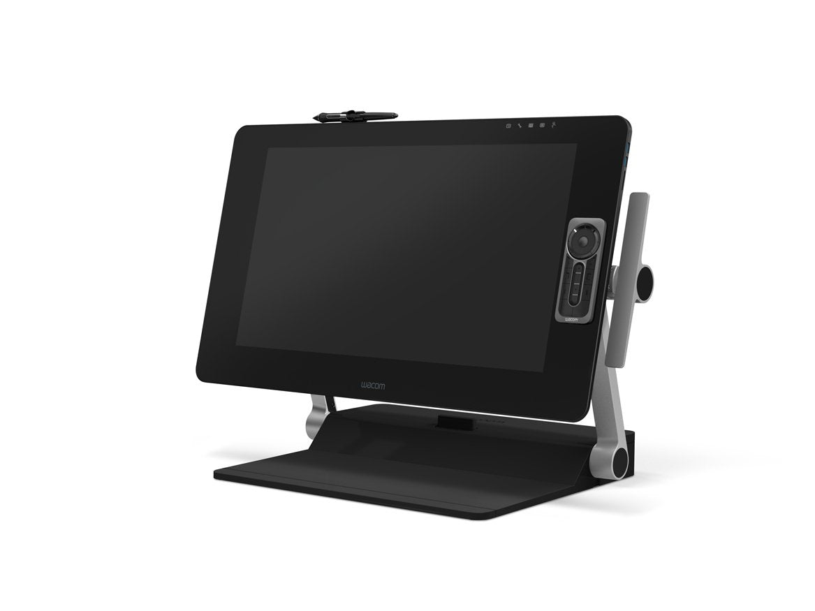 Wacom Ack62802k Accesorio Para Tableta Gráfica Puesto