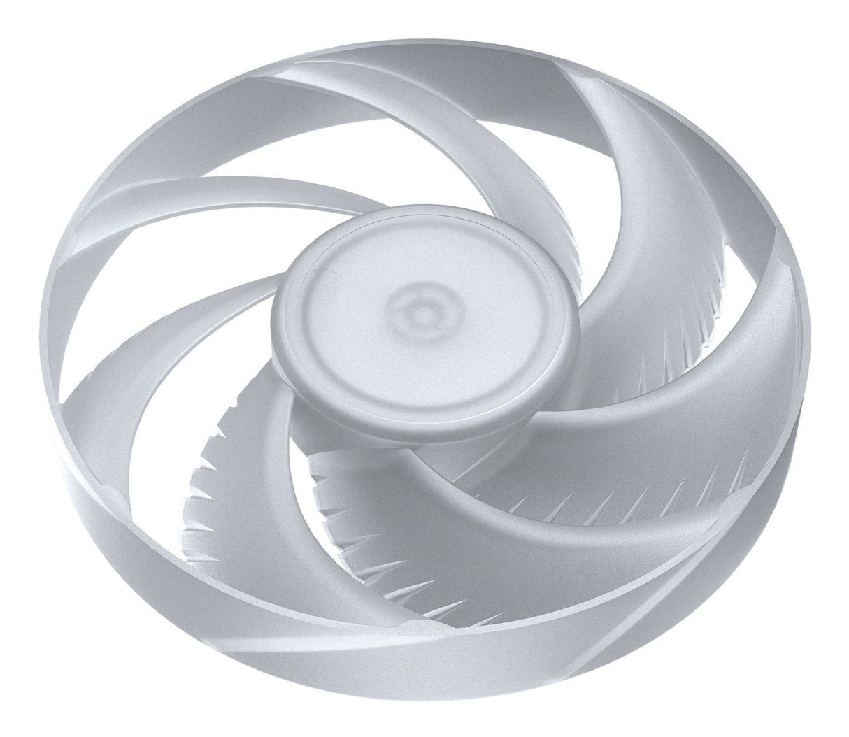 Cougar Cpu Refrigeracion Liquida Poseidon Ultra 240, Argb, Negro