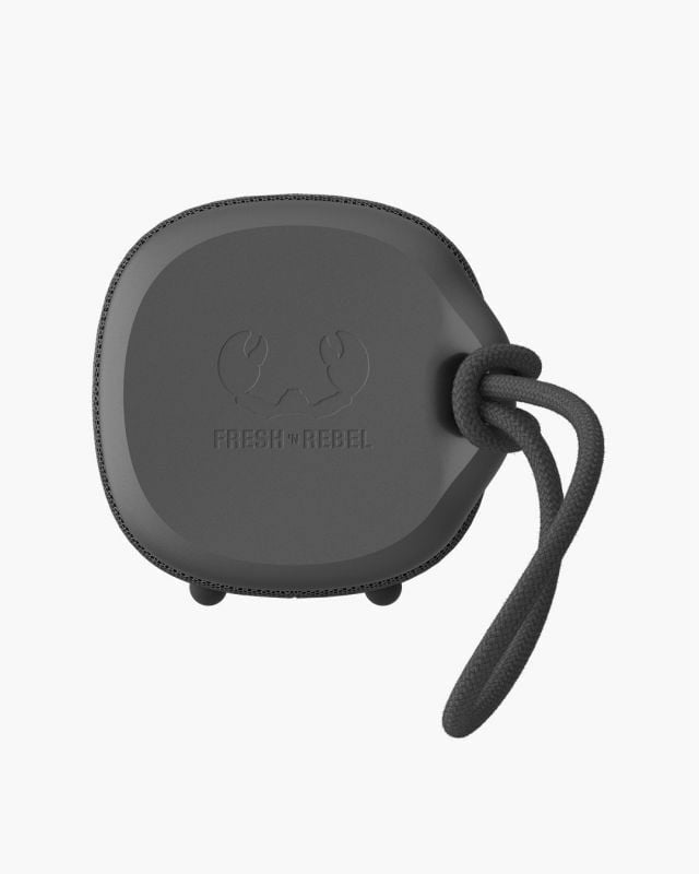 EAN 8720249807162 - Fresh 'n Rebel Bold M2 Altavoz para fiestas Negro imagen 5