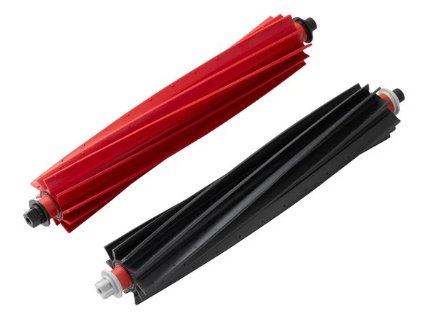 Vacuum Acc Parts Set/S80 Maxv U 8.02.0322 Roborock