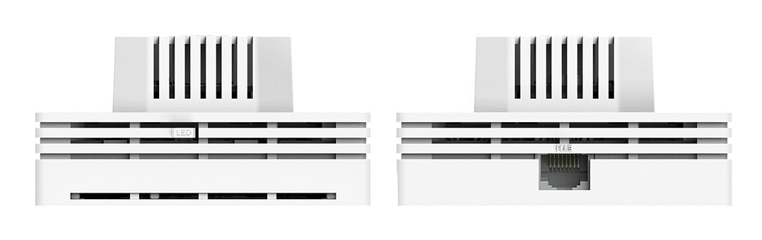 Cudy Wlan Access Point Ac1200 - 2.4 / 5 Ghz