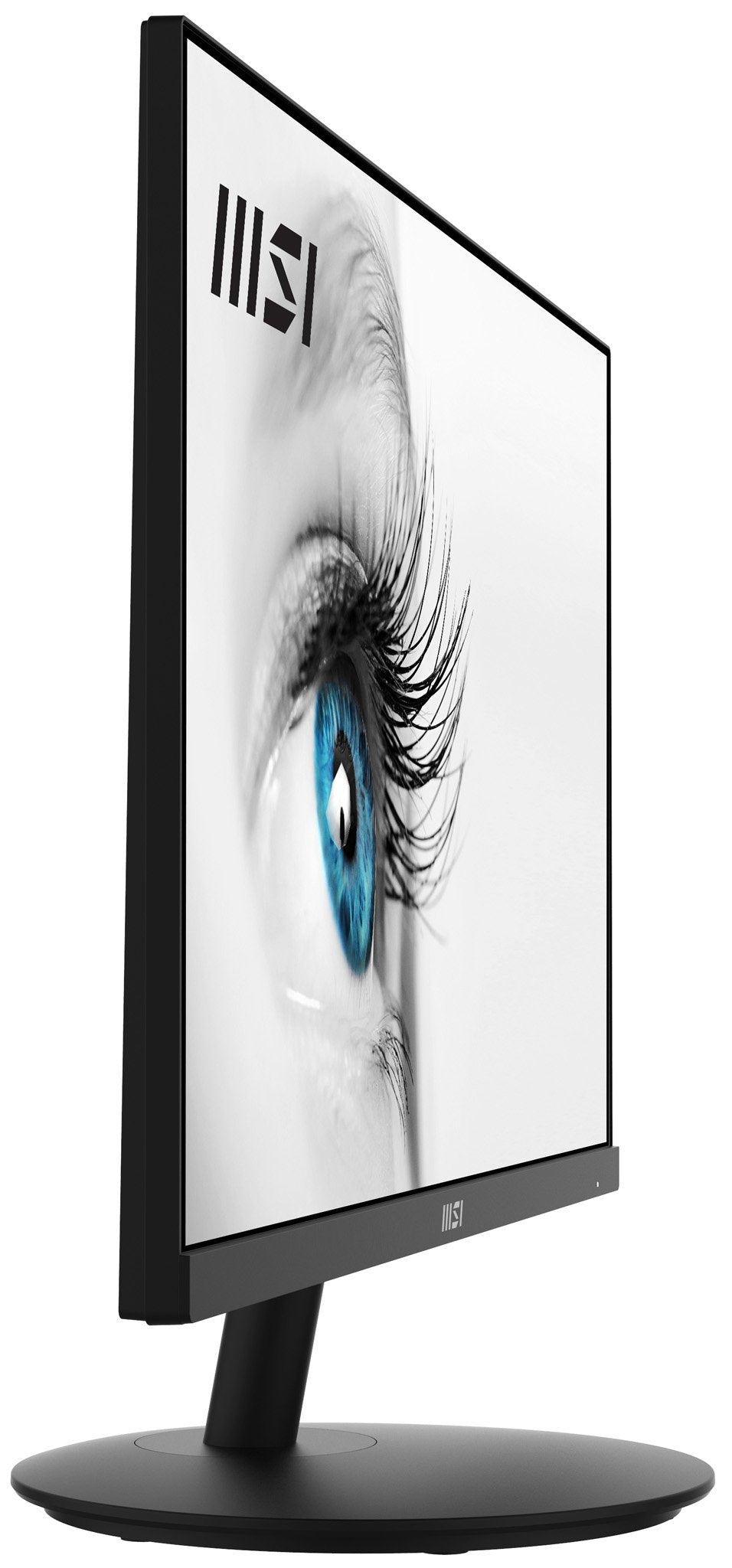EAN 4711377097628 - MSI Pro MP242A pantalla para PC 60,5 cm (23.8") 1920 x 1080 Pixeles Full HD Negro imagen 8