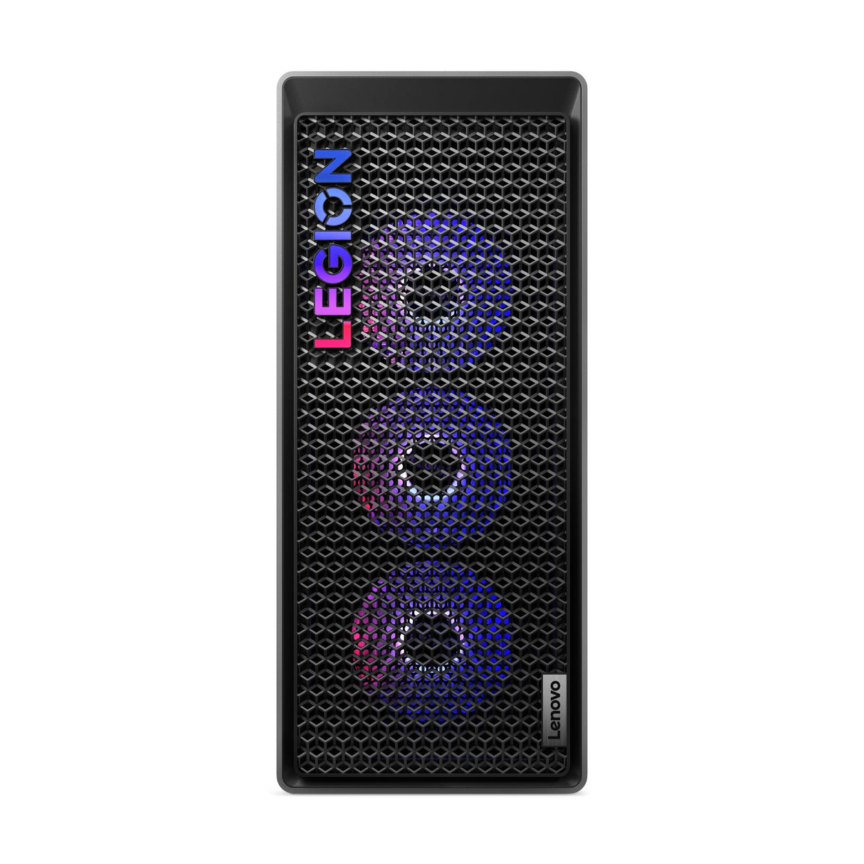 Lenovo Legion T7 34ias10 Cu7 265kf 32gb 1tbssd Rtx5080 W11 Home