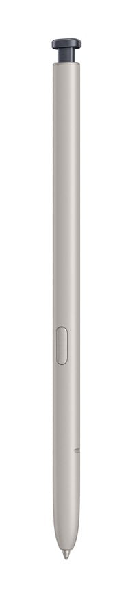 EAN 8806097075936 - Samsung Galaxy S25 Ultra SM-S938B/DS 17,5 cm (6.9") SIM doble Android 15 5G USB Tipo C 12 GB 1 TB 5000 mA imagen 17