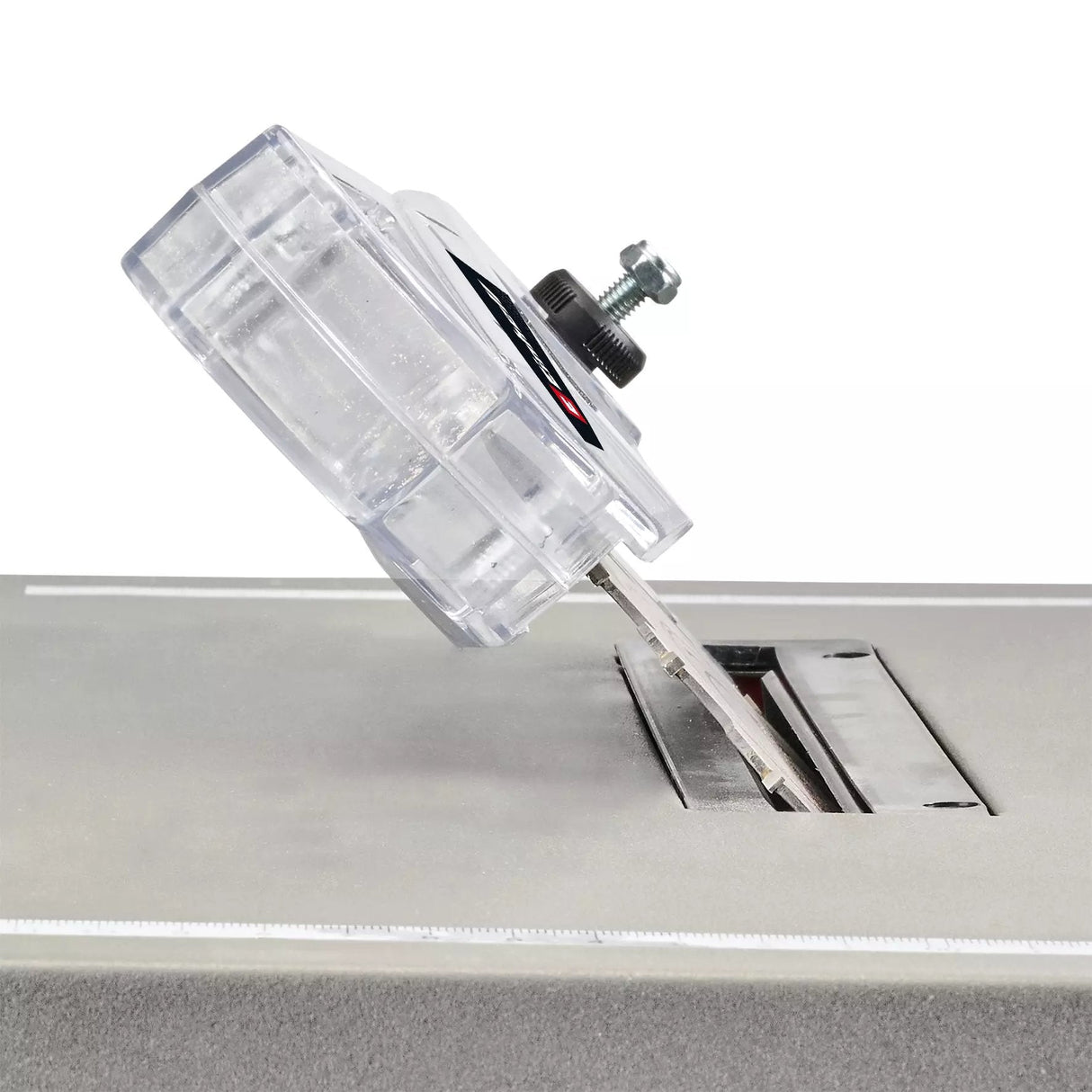 Einhell Tc-Ts 8 I, 4340412, Sierra Circular De Mesa Rojo