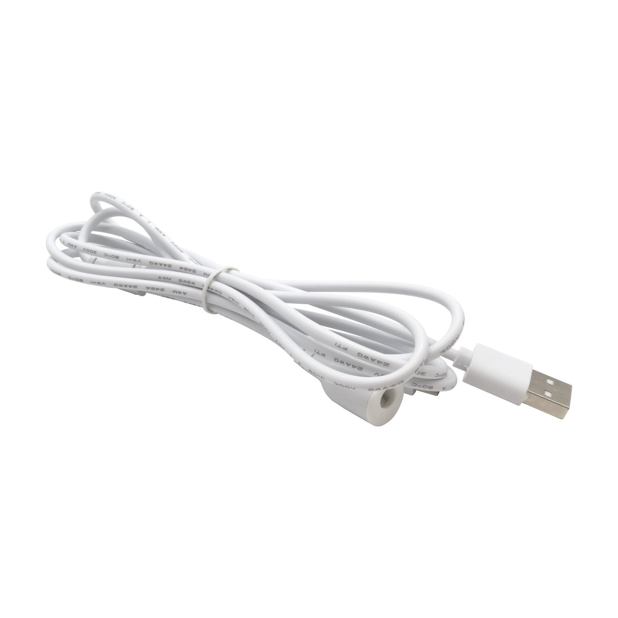 EAN 4040895012852 - RealPower 511601 adaptador e inversor de corriente Interior imagen 4