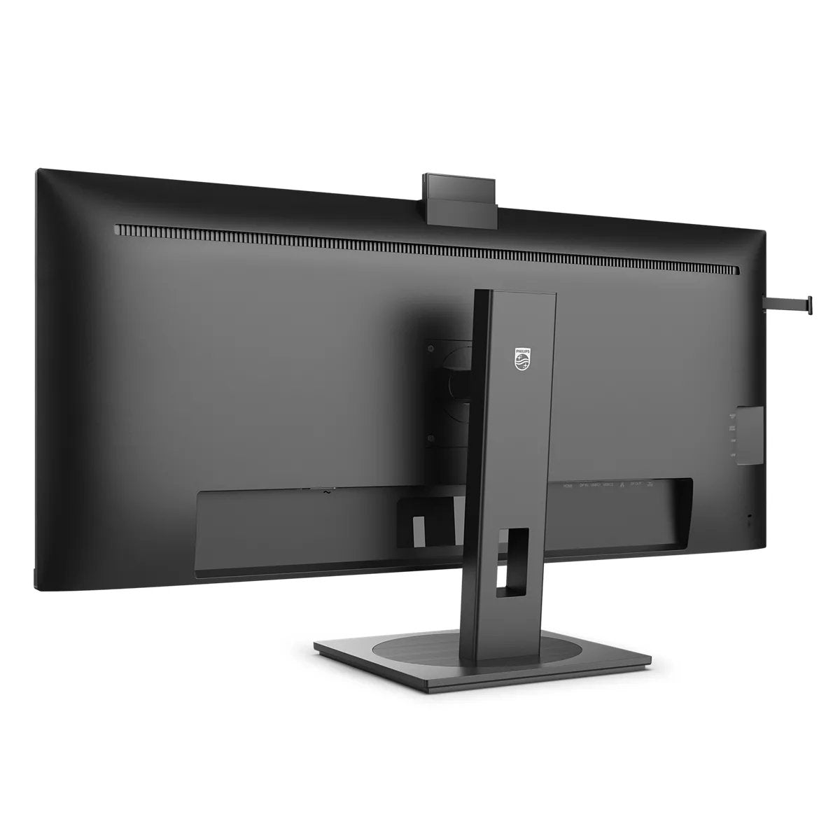 EAN 8712581797492 - Philips 5000 series 40B1U5601H/00 pantalla para PC 101,6 cm (40") 3440 x 1440 Pixeles Wide Quad HD LCD Ne imagen 4