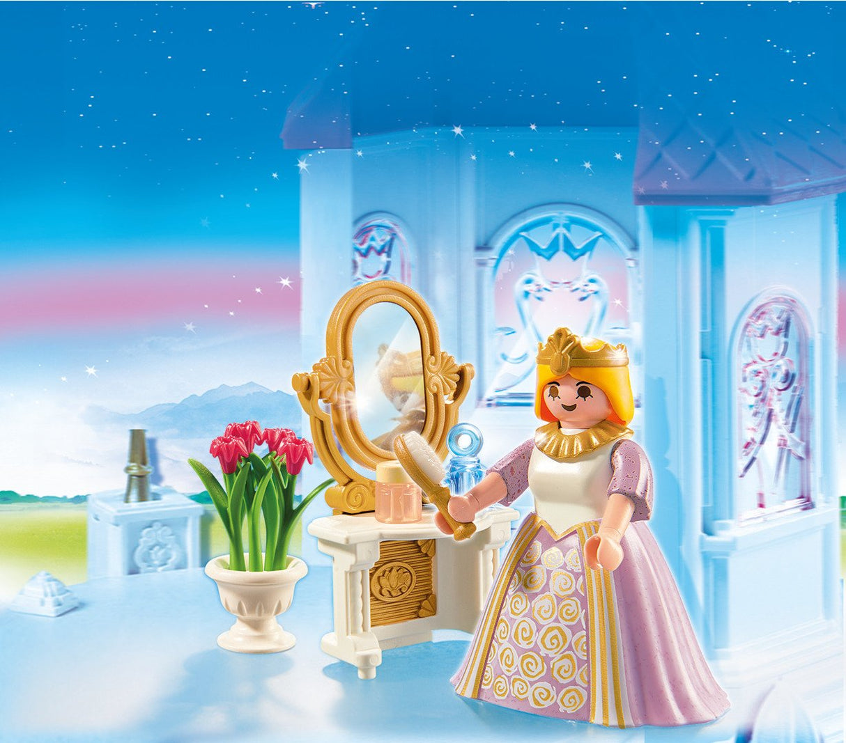 EAN 4008789049407 - Playmobil 4940 figura de juguete para niños imagen 3