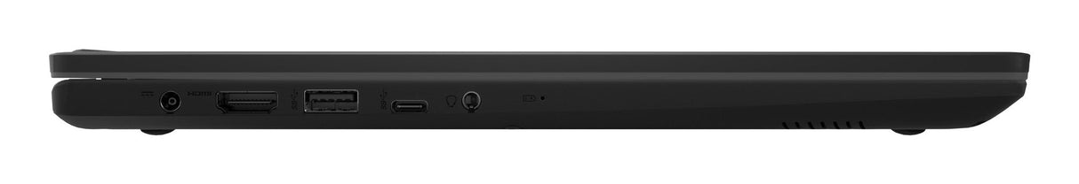 EAN 4711377276368 - MSI Modern 15 B7M-440XES AMD Ryzen™ 7 7730U Portátil 39,6 cm (15.6") Full HD 16 GB DDR4-SDRAM 512 GB SSD imagen 8