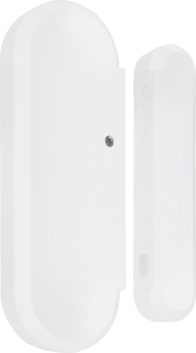 Abus Smartvest Pro Funk-Sensor De Apertura