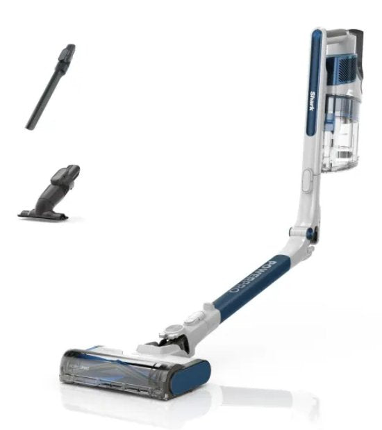 Shark Iz380eu Powerpro