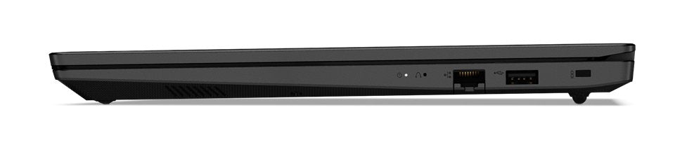 EAN 0197531592248 - Lenovo V15 G4 IRU Intel® Core™ i5 i5-13420H Portátil 39,6 cm (15.6") Full HD 16 GB DDR4-SDRAM 512 GB SSD imagen 9