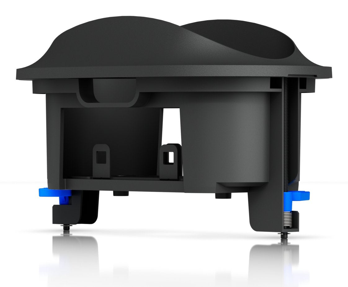 G6 180 Camera Mounting Accessory For Recessed