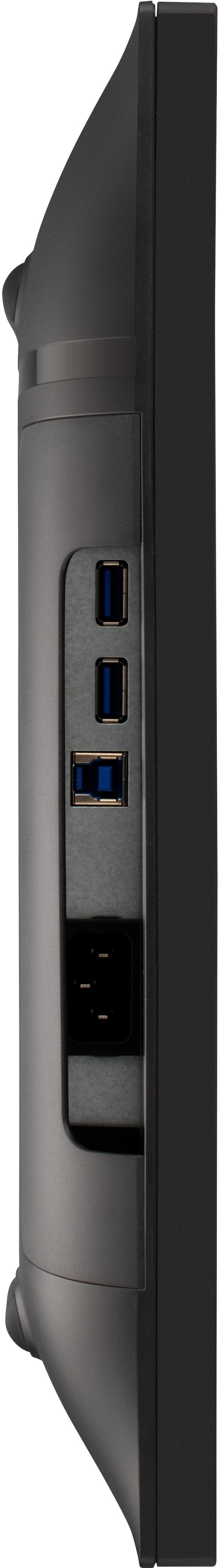 Id2456 - 23.8" 16:9 Active Matrix Tft Lcd Touch