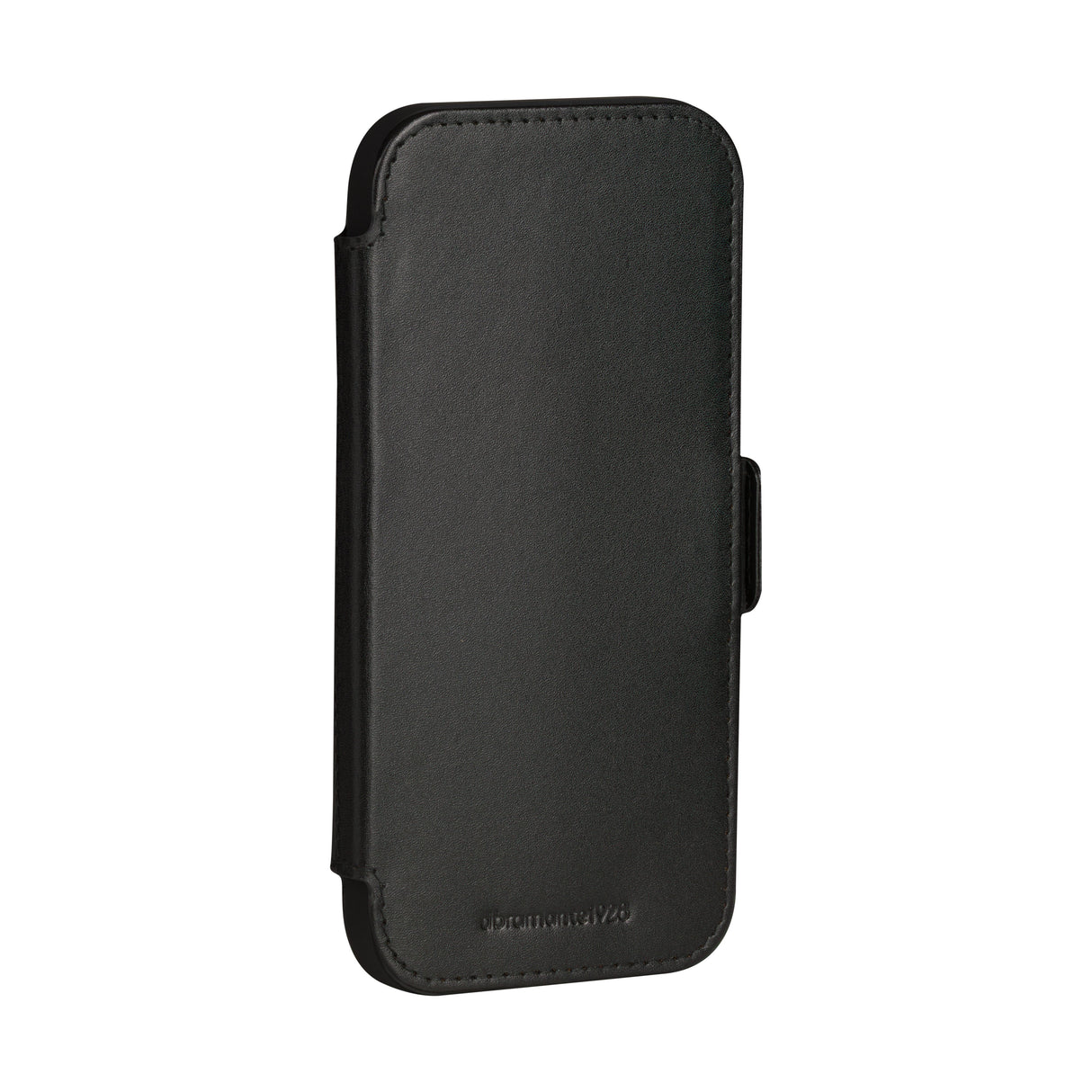 EAN 5711428066169 - dbramante1928 Copenhagen funda para teléfono móvil Funda cartera Negro imagen 4