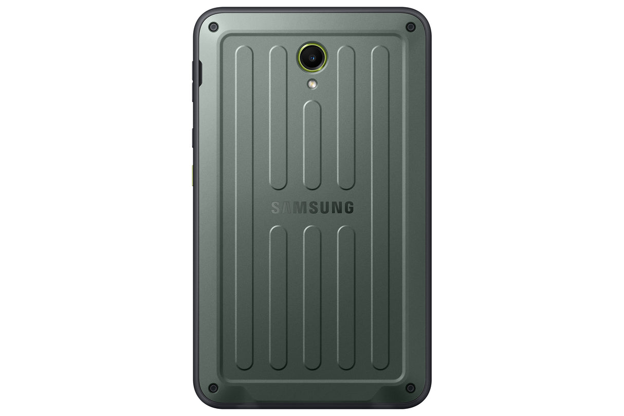 EAN 8806095470078 - Samsung SM-X300N 128 GB 20,3 cm (8") 6 GB Wi-Fi 6 (802.11ax) Android 14 Verde imagen 4