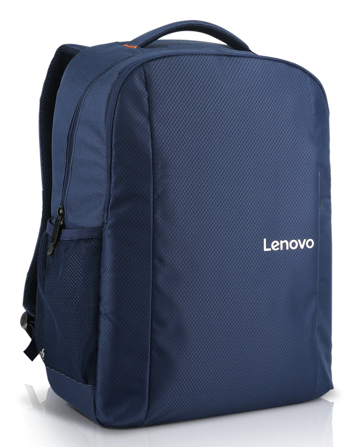 EAN 0192158279336 - Lenovo B515 39,6 cm (15.6") Mochila Azul imagen 2