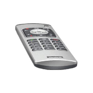 EAN 6938818303102 - Yealink VCR11 mando a distancia VCR Botones imagen 2