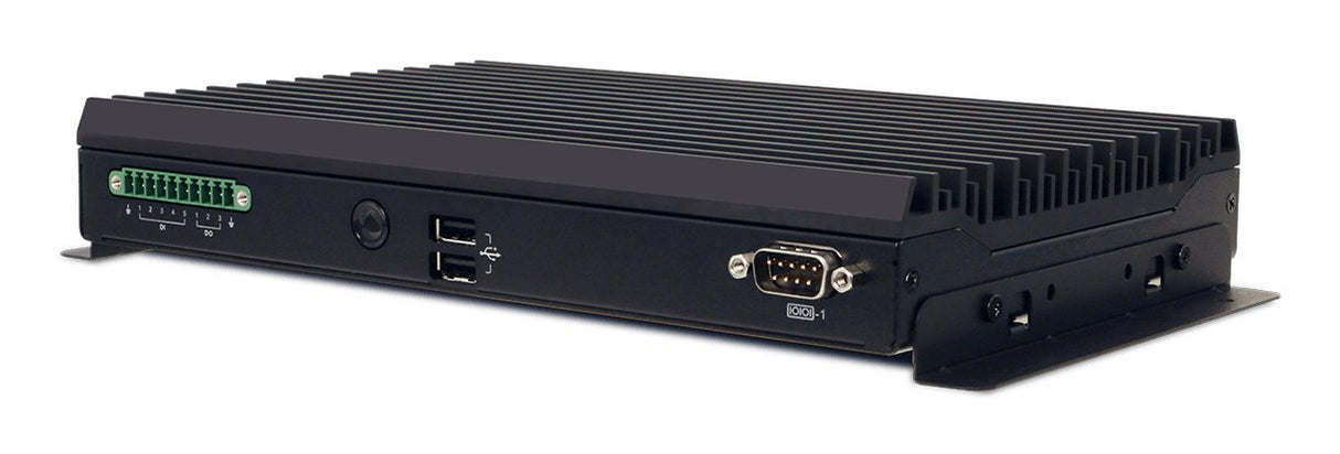 EAN 4711338347489 - AOPEN DEX5750-W Negro 8K Ultra HD 256 GB 7680 x 4320 Pixeles imagen 3