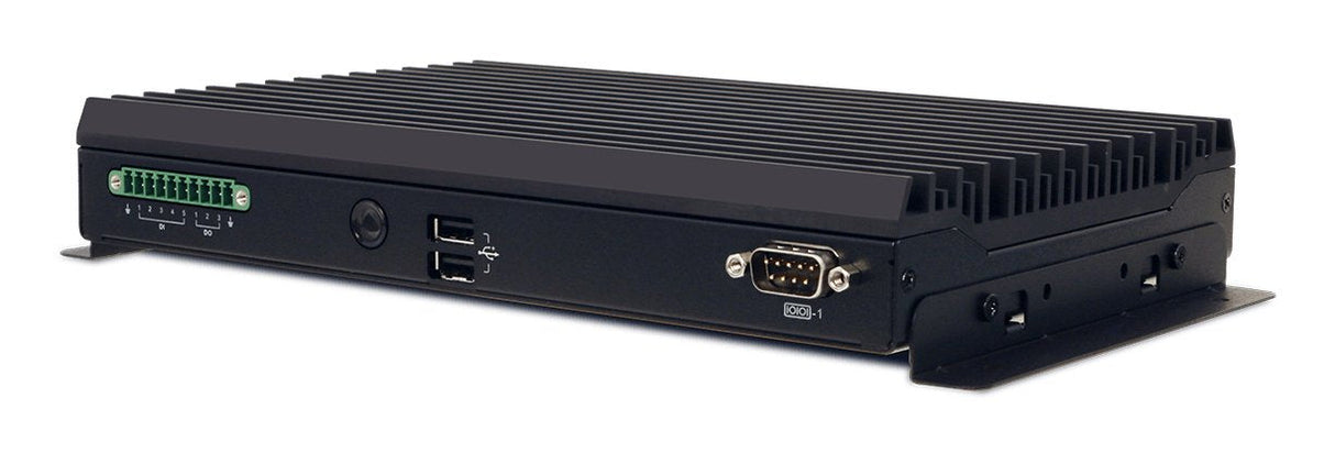 Aopen By Acer Fs Dex5750-W I5-1135g7 2x8gb 240gbssd Ohne Os