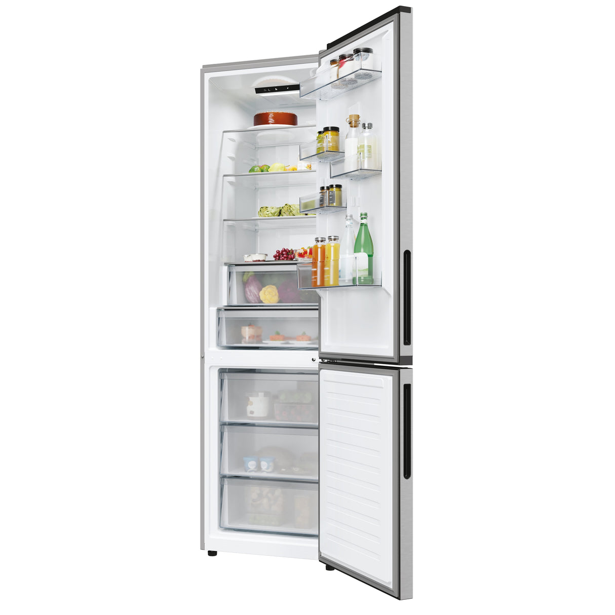 Cncq2t620dx Candy Fridge