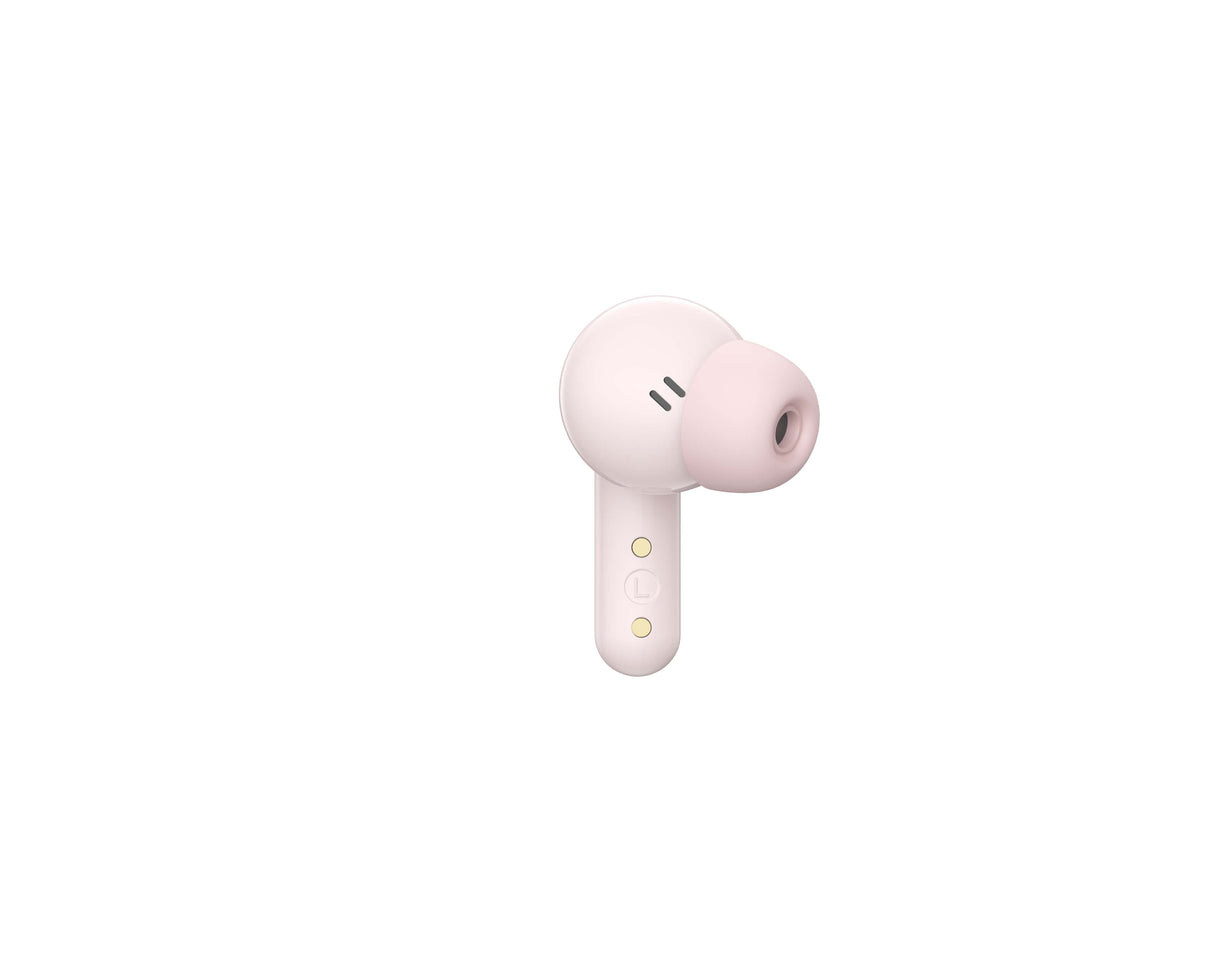 EAN 6939119080723 - Havit 6939119080723 auricular y casco Auriculares Inalámbrico Dentro de oído Llamadas/Música Bluetooth Ro imagen 9
