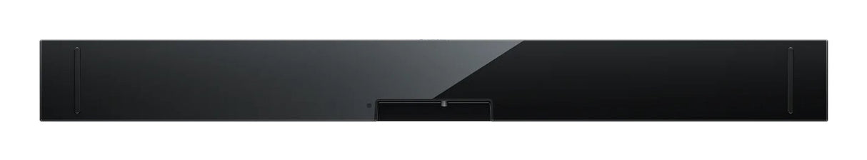 EAN 6941948707344 - Xiaomi Soundbar Pro 2.1 ch Negro 2.1 canales 300 W imagen 4