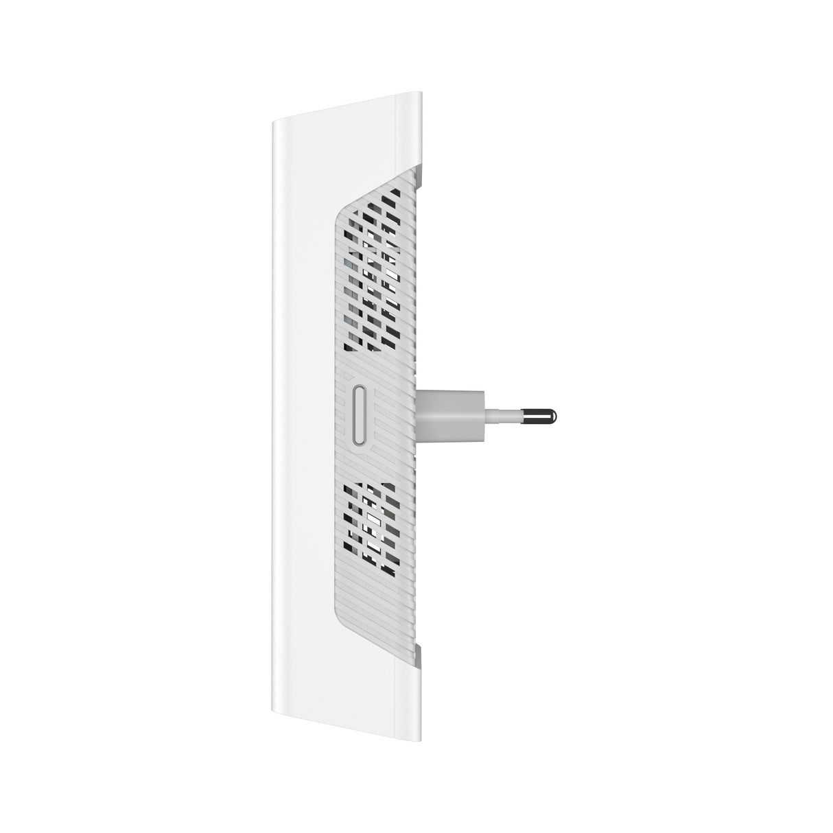 EAN 4897082922278 - Keenetic Buddy 6 SE (KN-4410) Repetidor de red Blanco, Gris 1000 Mbit/s imagen 10