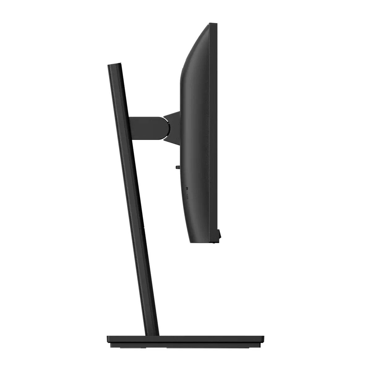 EAN 8712581806002 - Philips 222S9JML/00 pantalla para PC 54,6 cm (21.5") 1920 x 1080 Pixeles Full HD LCD Negro imagen 8