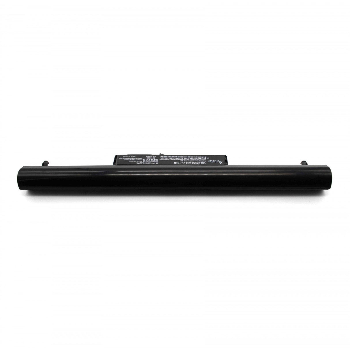 Batería Para Hp Pavilion / Sleekbook 15-B137ss 695192-001 / Tpn-Q113 Tpn-Q115 Vk04